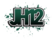 JaylinHunter