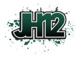 JaylinHunter