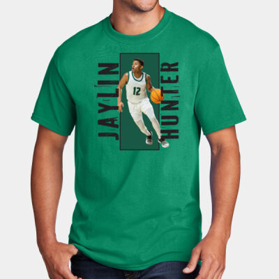 JH - Core Cotton Tee Thumbnail