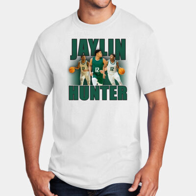 JH - Core Cotton Tee Thumbnail